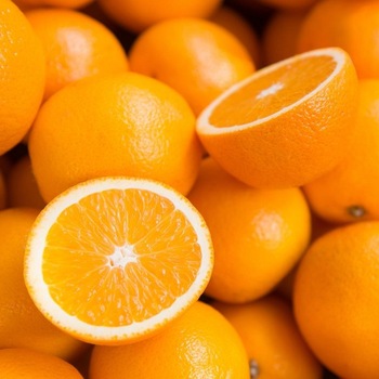 buy orange